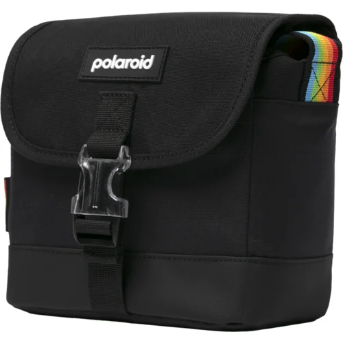 Polaroid Box Bag for Now