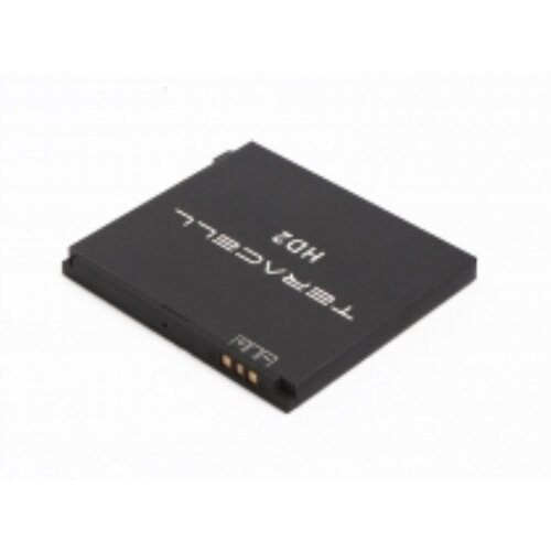 Teracell Baterija za HTC HD2 (BA S400) 1800 mAh Cene