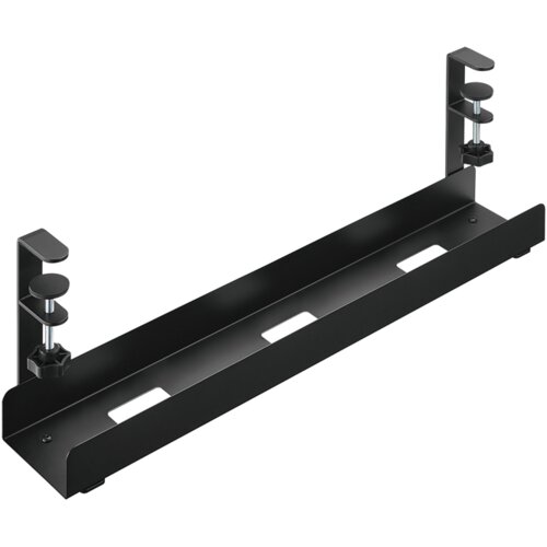 Mywall Organizator kablov HZ 45-1, (20969348) Slike