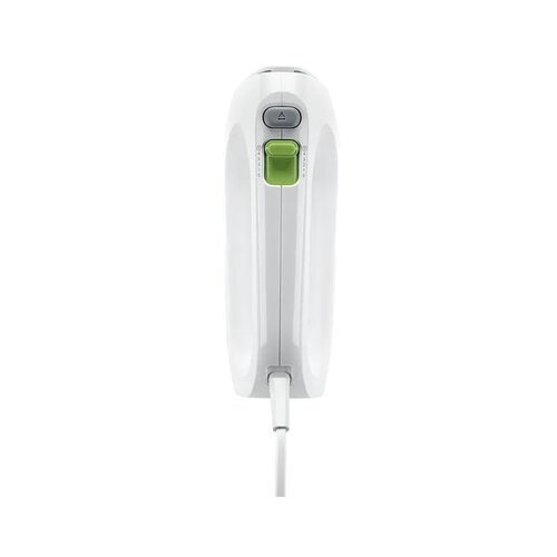 Braun Mikser HM 1010 WH Slike