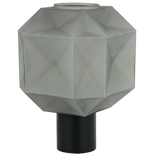  stona lampa FK7019-1T bk+sm Cene
