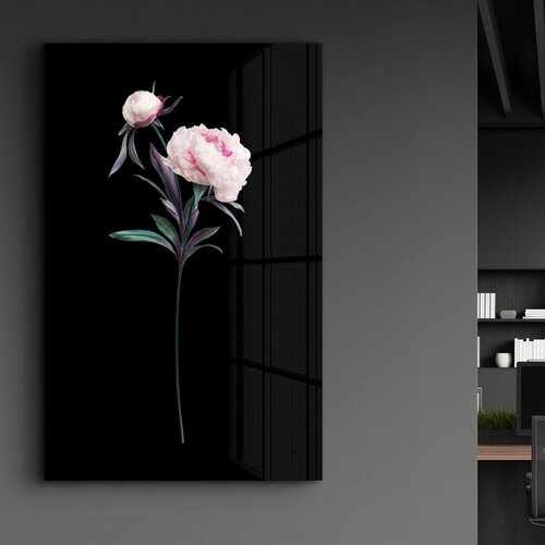 Wallity Zidna slika OGLS-2095, 46x72cm Cijene