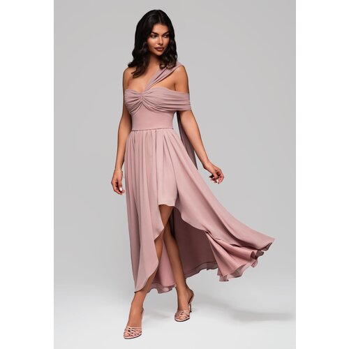 Edoti Evening dress LA-OM-DL Cene