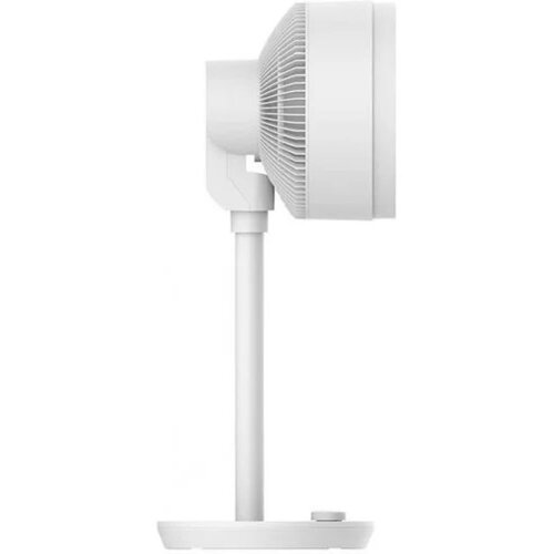 Deerma Ventilator Podni DEM-FD200 (Remote Control) Slike