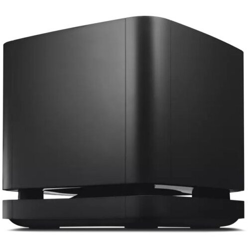 Bose Bas Modul 500 za Soundbar 300/500/600/700/900 - - Audio-Kondric Cene