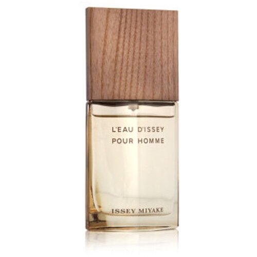 Issey Miyake L&amp;#039;Eau d&amp;#039;Issey Pour Homme V&amp;eacute;tiver Eau De Toilette Intense 50 ml (man) Slike