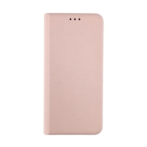  PREKLOPNA FUTROLA ELEGANT za Samsung A37/ bebi roza Cene