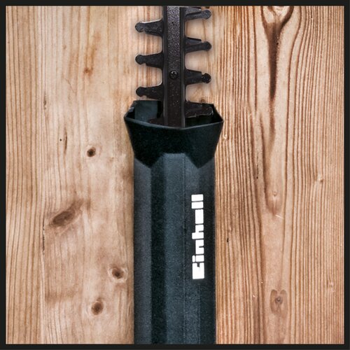Einhell GC-EH 5747, Električne makaze za žbunje (3403742) Slike