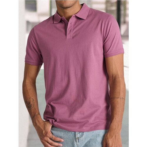 Sinsay Polo-majica Slike