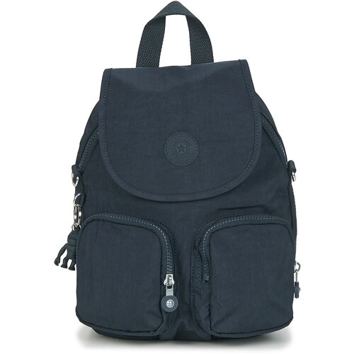 Kipling Nahrbtniki FIREFLY UP Modra Slike