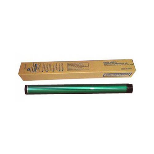 Konica Minolta Boben DR-114 (4021029701), original Cene