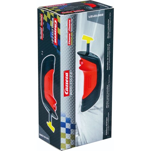 Carrera Wireless 2.0 Controller Digital 132/124 20010121 Cijene