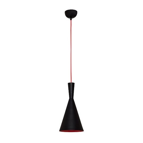  LUSTER VISILICA 6530-1A Cijene
