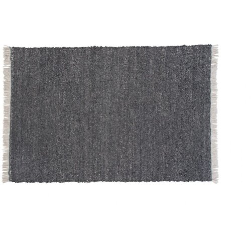 Venture Home tepih Betina 230 &amp;times; 160 cm, sivi Slike
