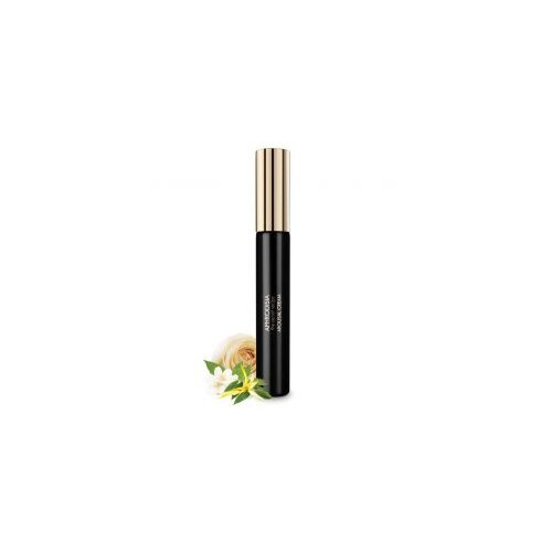 Bijoux Indiscrets Stimulacijski gel Aphrodisia Orgasm Enhancer For Her, 13 ml Slike
