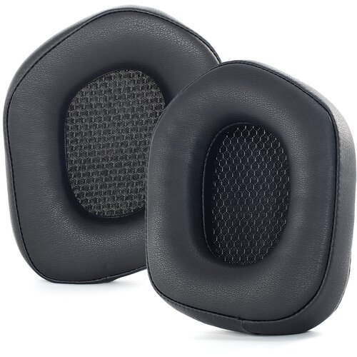 INF Združljivi nadomestni u&scaron;esni blazinici za Logitech G533 G335 G733 XIBERIA K03S Black, (5000081078) Cene
