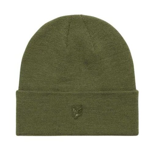 Lyle & Scott zelena muška kapa LSHE960TON W485 Cene