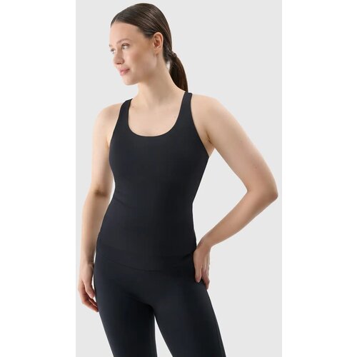 4f Women's Tank Top Slike