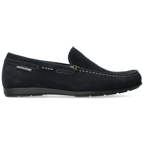 Mephisto Algoras Plava Slike