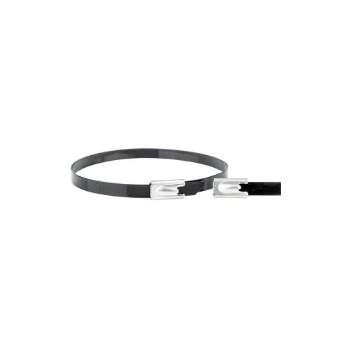 WKK Vezice 680 mm Crna ART006293 1 ST Cijene