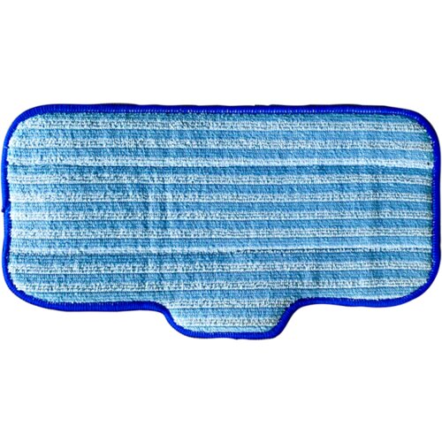 Aeno Floor Fabric Mop for steam mop SM2 Cene