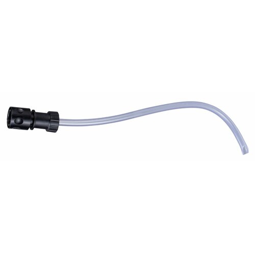 Makita LX00000004 Wasserflaschenadapter Cene