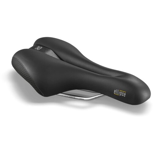 Selle Royal SEDI&amp;Scaron;TE ROYAL ELLIPSE Athletic Unisex Slike