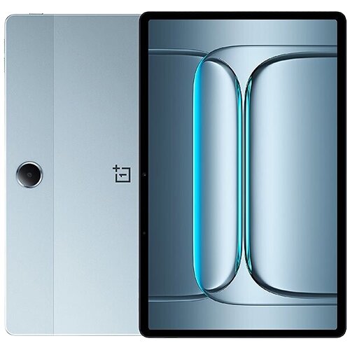 Oneplus Tablet Pad Lite 11 6GB RAM 128GB WiFi plavi Cijene