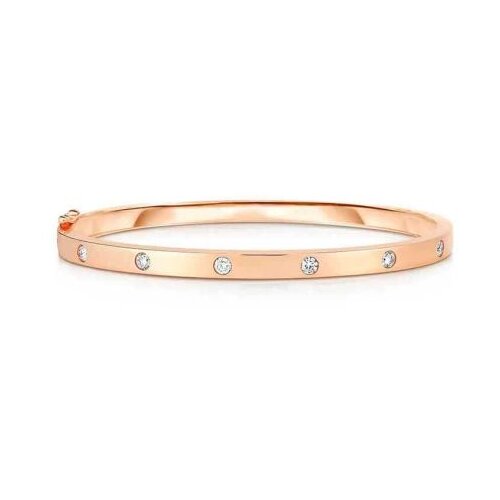 Liu Jo lj2459 Slike