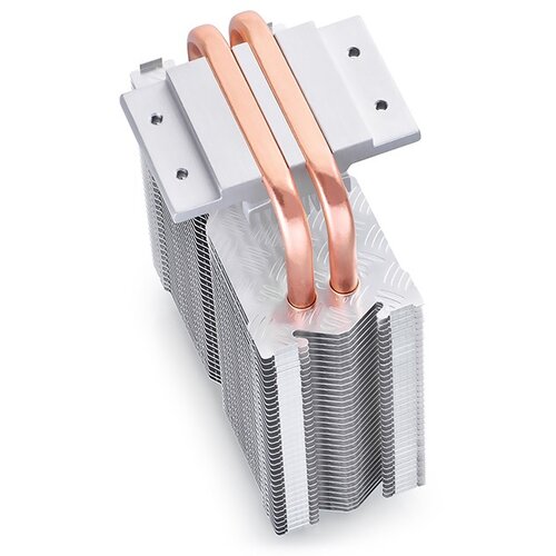 DeepCool ICEEDGE MINI FS Cene