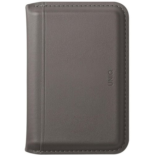 Uniq UNIKATNA MAGNETNA RFID DENARNICA ZA IPHONE 13 14 15 LYDEN DS STOJALO Z VEČ., (5000013317) Cene