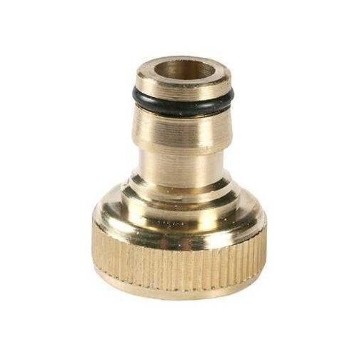 Greenmill priključak na slavinu 3/4&Prime; &ndash; GB1017C Cene