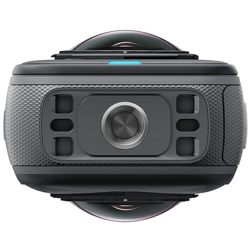 Insta360 X5 essentials bundle Slike