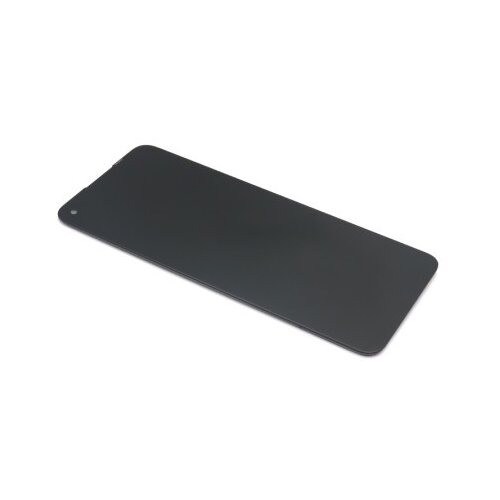 Realme Lcd za 9 pro + touchscreen black ( LCD7125 ) Cene