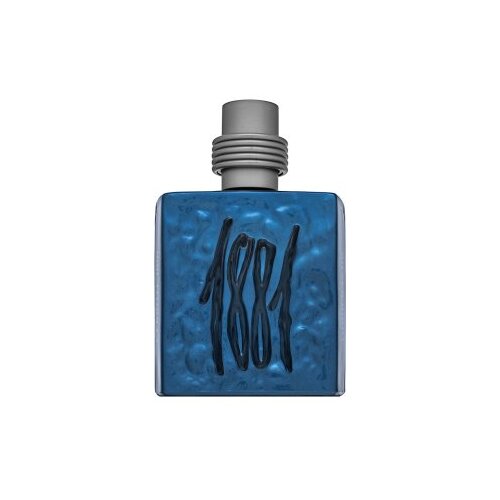 Nino Cerruti Cerruti 1881 Silver Night 100 ml parfemska voda za mo&amp;scaron;ke Slike