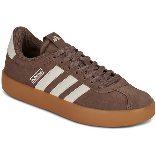 Adidas VL COURT 3.0 Smeđa Cijene