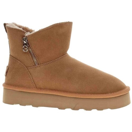 Marco Tozzi Gležnjarji 28648045305 Kostanjeva Slike