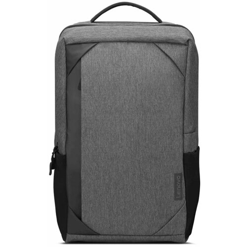 Lenovo Business Casual 15.6-inch Backpack - 4X40X54258 ranac za laptop Slike