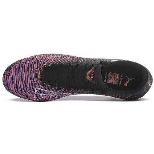 Puma Kopacke Future 8 Play Fg/Ag Za Mu&amp;scaron;karce Slike