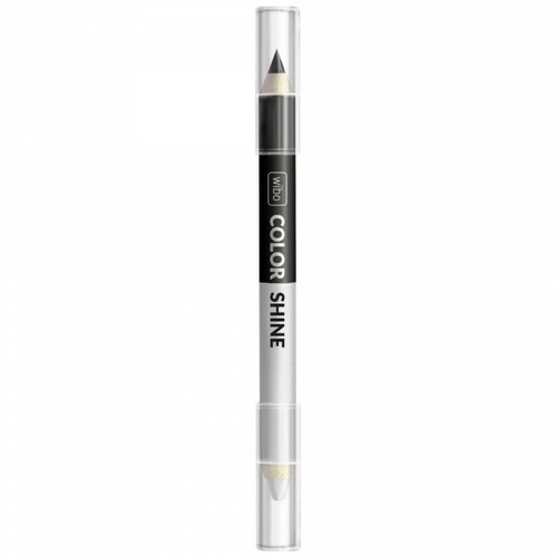 Wibo olovka za oči " color shine No.2 " Cene