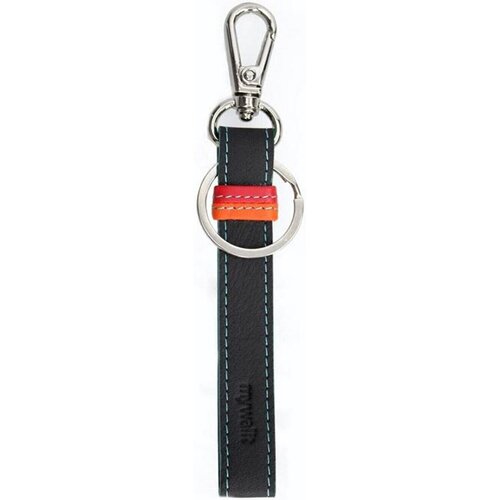Mywalit 859-999 Crna Slike