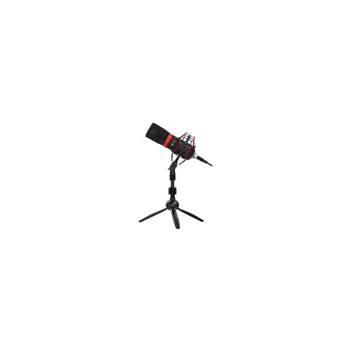 Silentiumpc SM950T mikrofon Slike