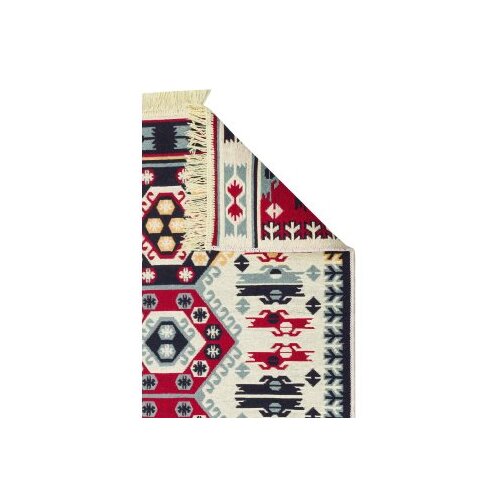 Conceptum Hypnose tepih staza (80x150) ar 30 red Slike