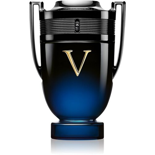 Paco Rabanne Invictus Victory Elixir parfem za muškarce 100 ml Cijene