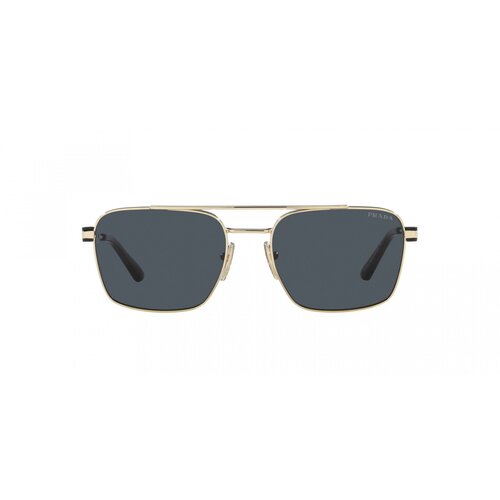 Prada naočare za sunce pr 67ZS ZVN09T Cene