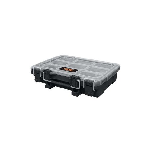Keter Kutija Polu Organizer Roc Pro Gear CU 256983 Cene