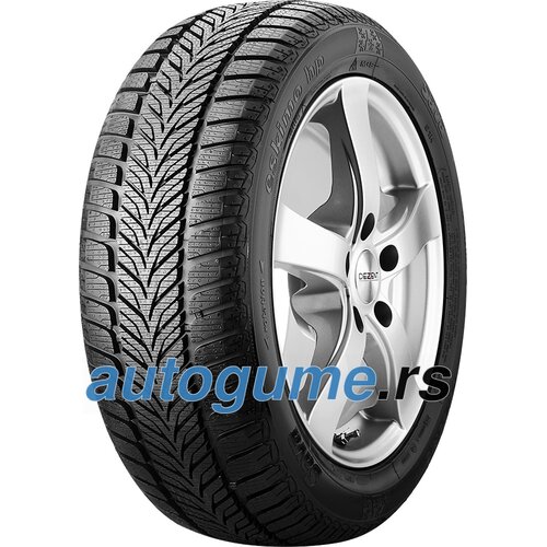Sava Eskimo HP ( 215/60 R16 99H XL ) zimska auto guma Slike