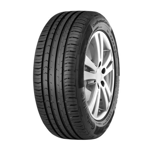 Continental Letna 205/55 VR16 TL 91V CO PREMIUM CONT 5 - Skladi&scaron;če 4 (Dostava 10 delovnih dni) Cene