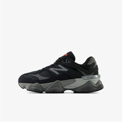 New Balance K 9060 Cene