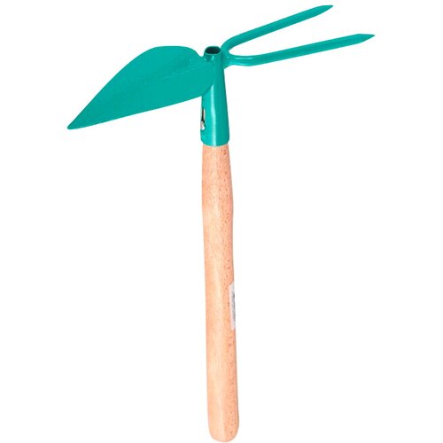 ŠTRUC KOVAČIJA Motičica cvetlična (koničasta, 30 cm) Cene